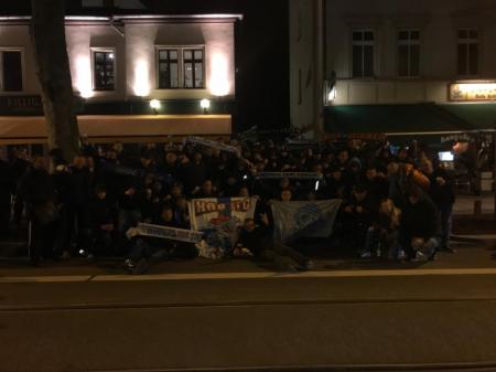 EL-15-LEIPZIG-OM 07.jpg